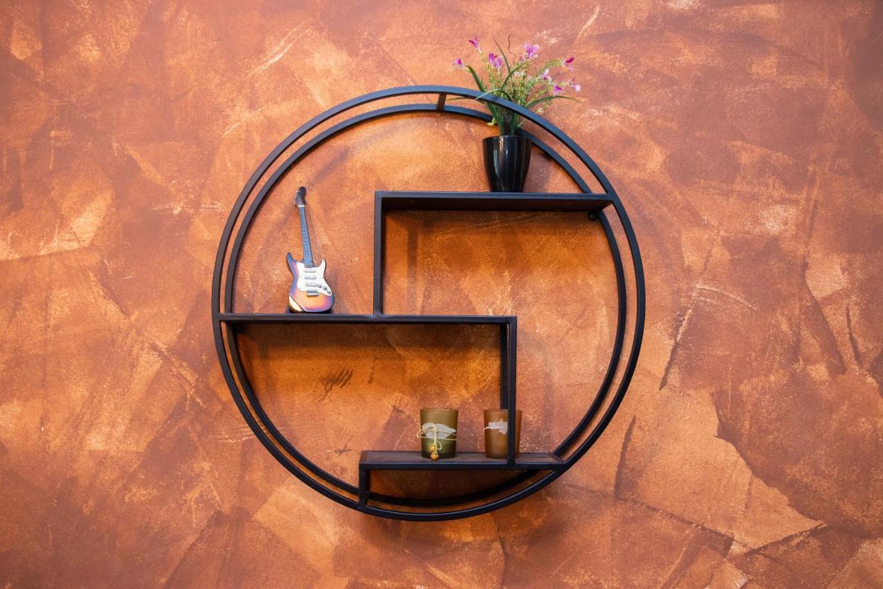East City Living Apt - Netflix, Vesta Philoxenia Salonicco Esterno foto